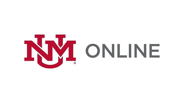 UNM Online