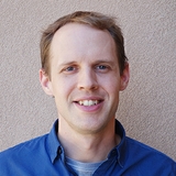 cyr-racine_francis-yan