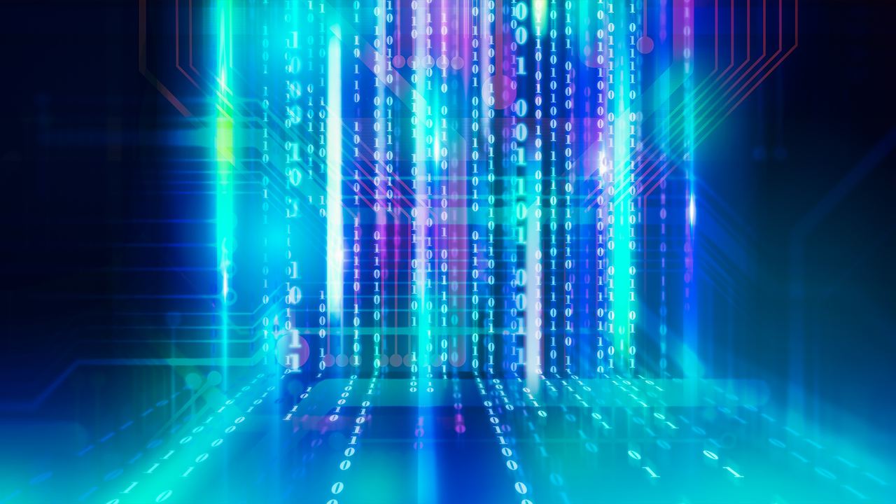 Political Science professor joins grant-funded project to advance AI research