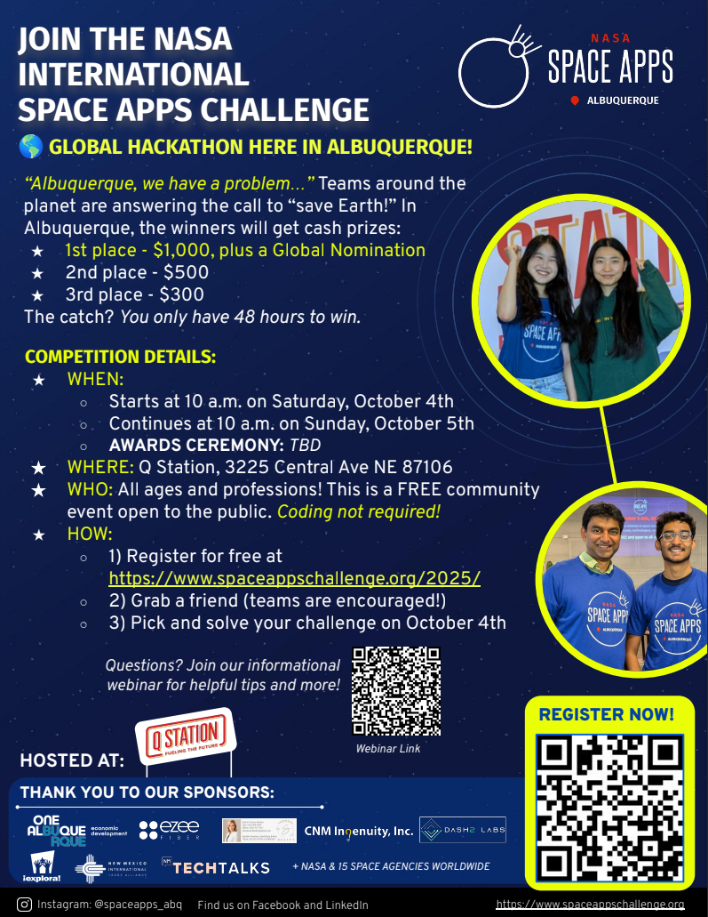 116757844_2025_nasa_space_apps_abq
