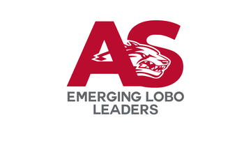 Meet UNM’s Emerging Lobo Leaders: peers helping peers 