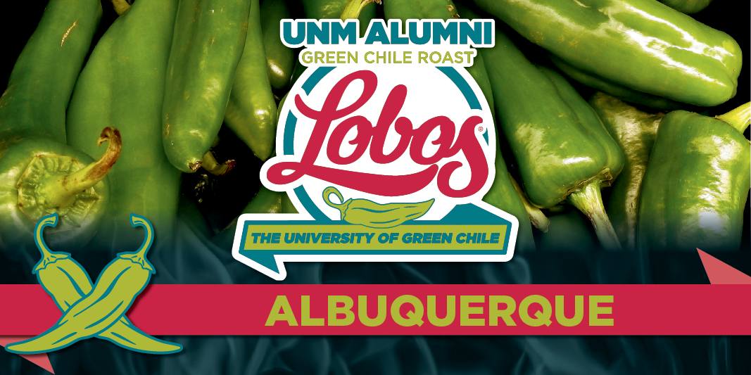 gcr_banners_abq
