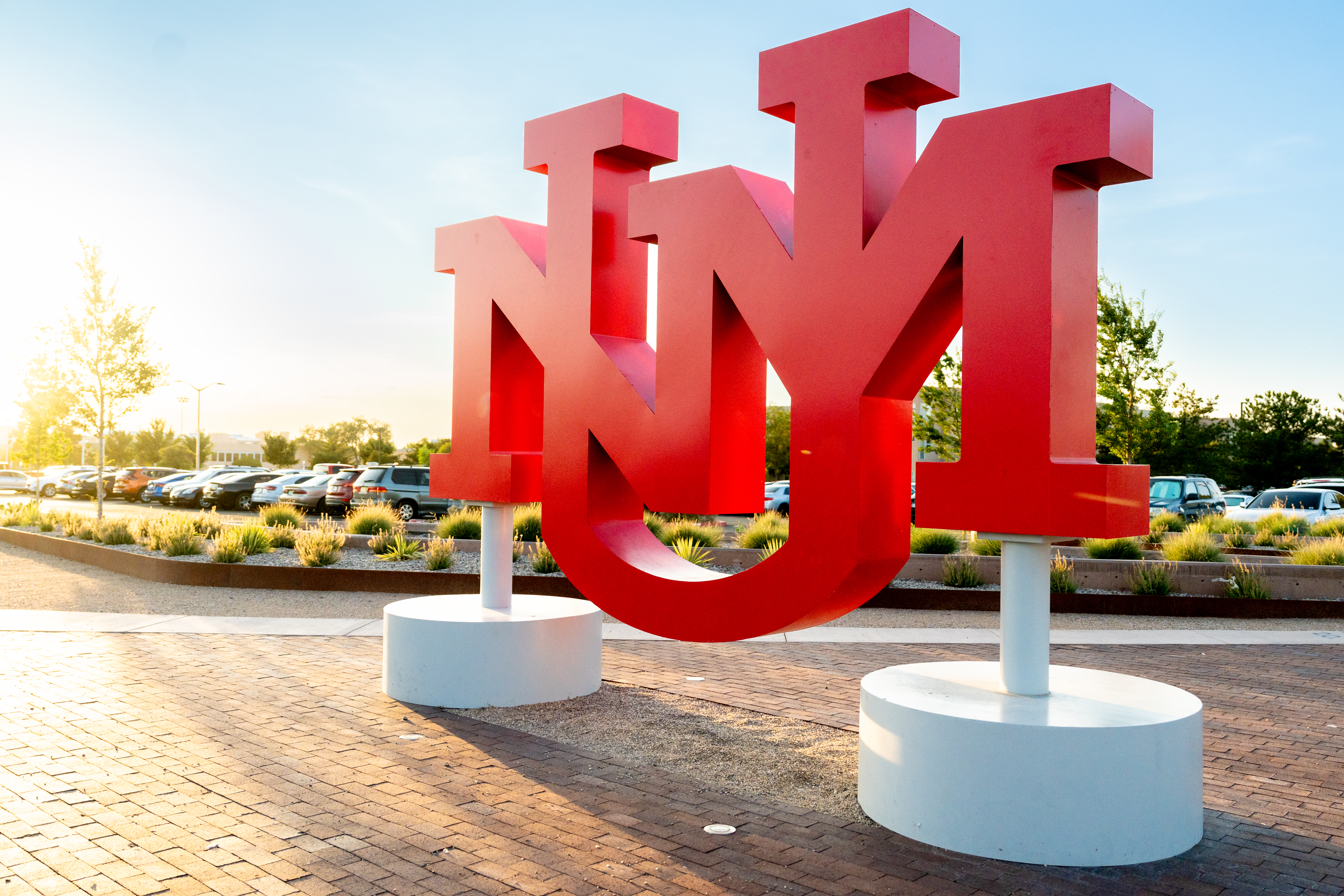 202308_UNM_Monogram_HyunjuBlemel-1