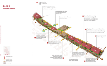 Screenshot 2025-10-09 at 4.24.09PM