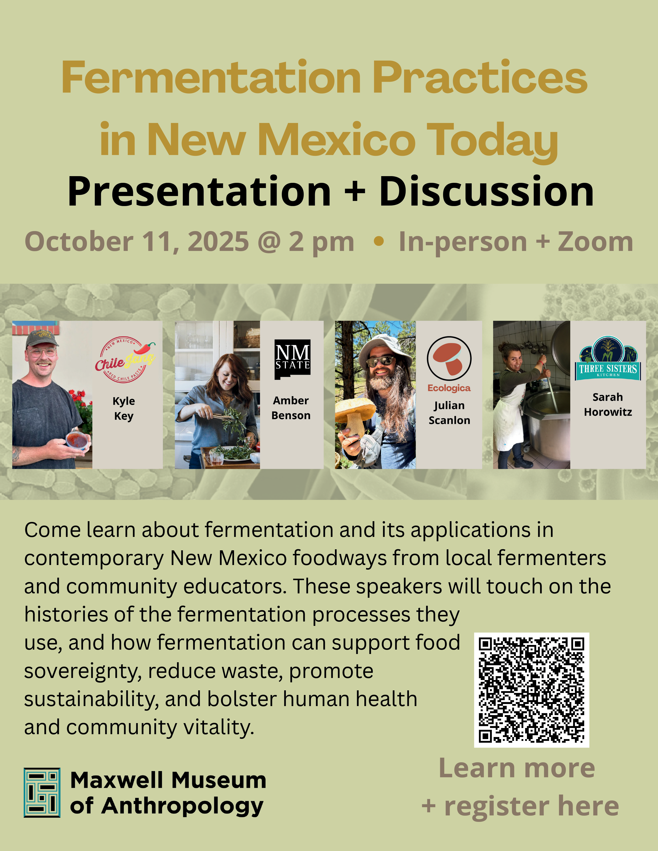 Fermentation Panel_Oct 11_8.5 x 11 Flyer