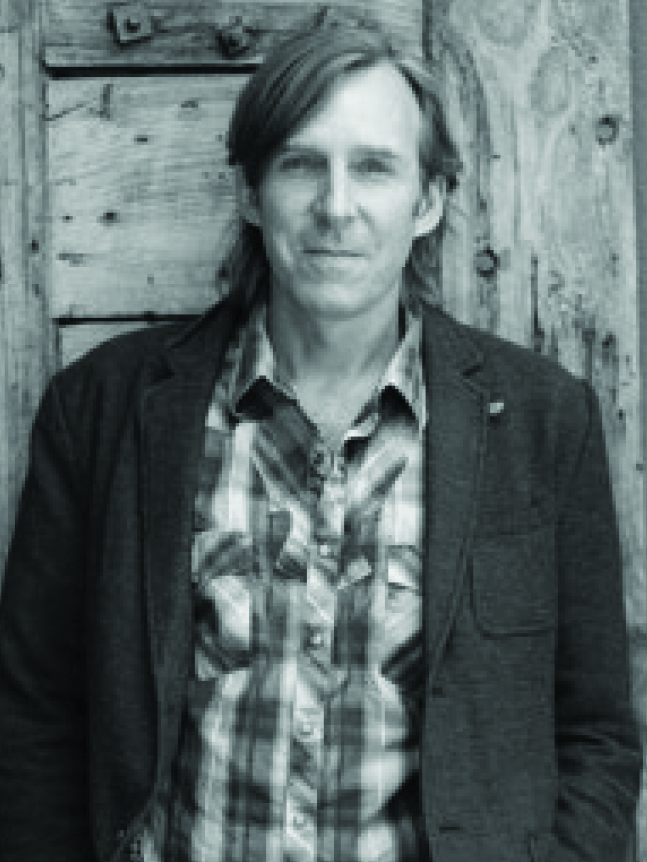 Columbia University anthropologist to deliver annual Journal of Anthropological Research Distinguished Lecture