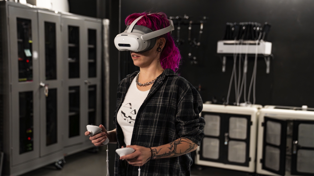 ARTSLab providing community tech access with NASA grant