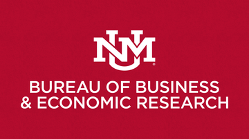 Collaborative creative economy impact report released