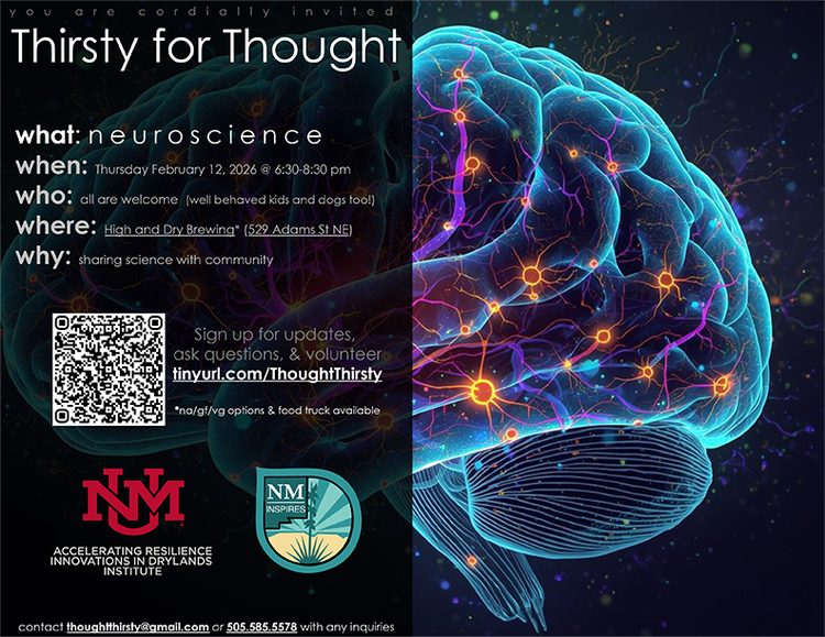 T4T flyer