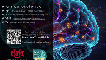T4T flyer