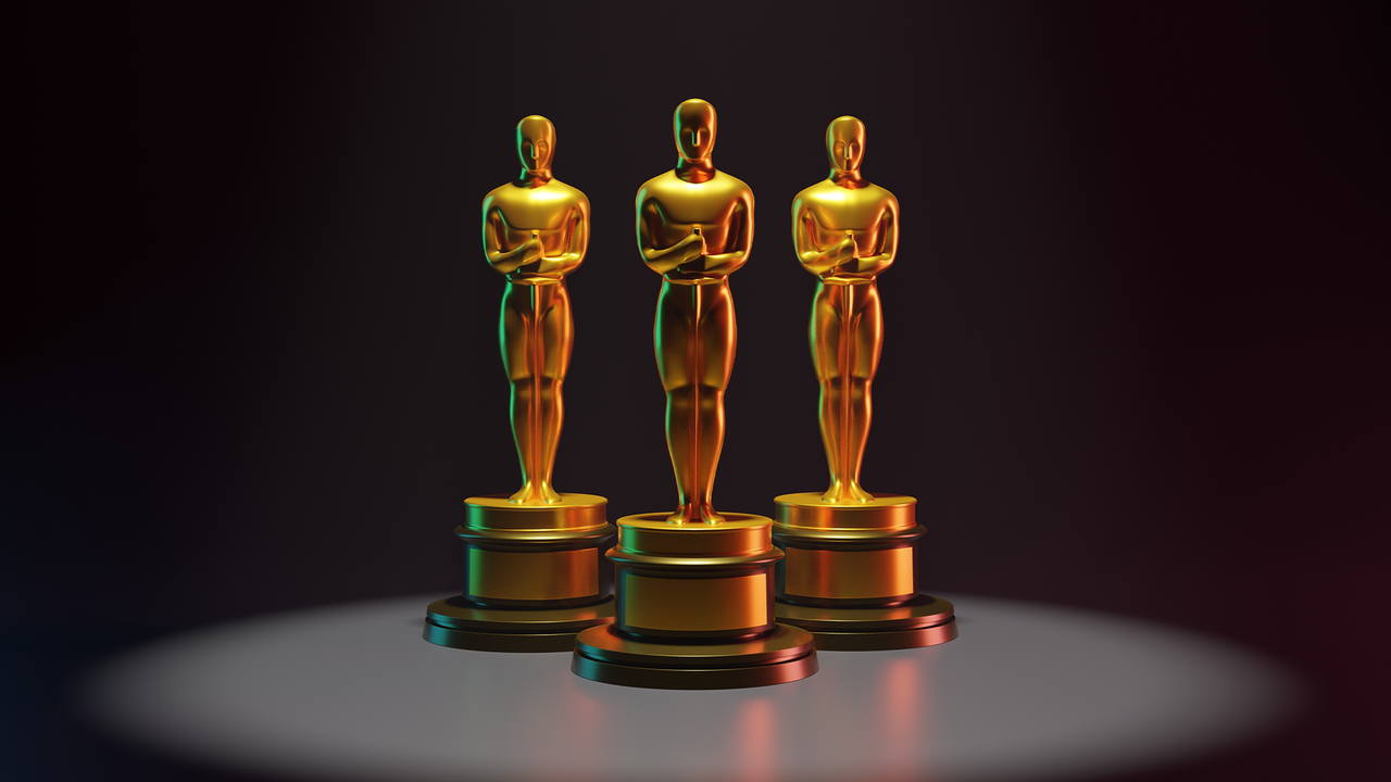 UNM grads speak to Chicago Bar Association about Oscars proposal