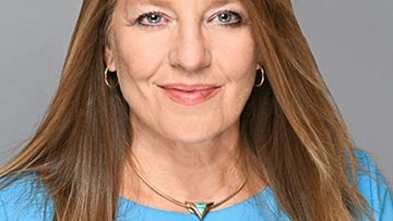 Gutierrez th