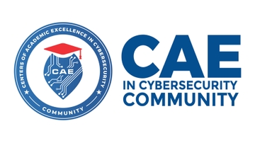 UNM re-designated as a National Center of Academic Excellence in Cybersecurity Research 