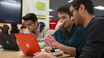 Registration to remain open for 2026 UNM Spring Teaching Conference
