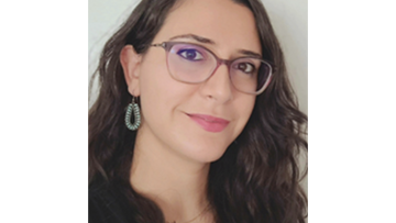 eliane-el-hayek