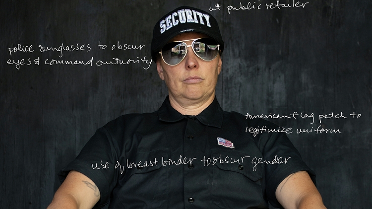 Lovell Security Guard_thumbnail