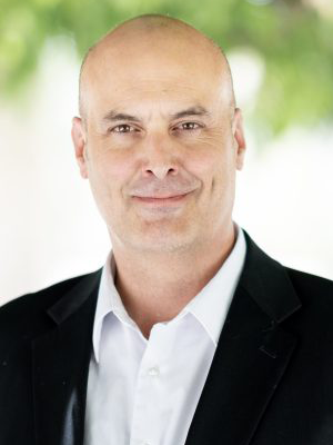 James Stone_headshot