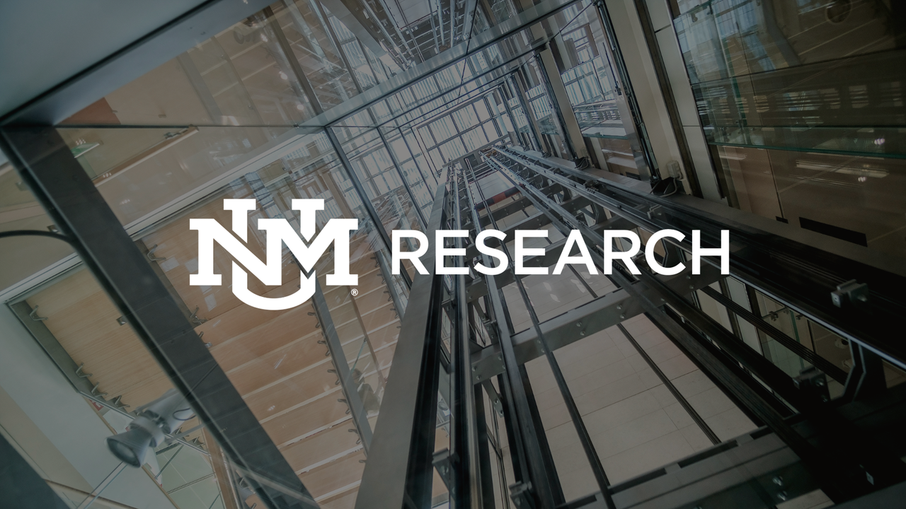 Deadline Extended: Globally-Engaged Research Awards for Graduates and Undergraduates