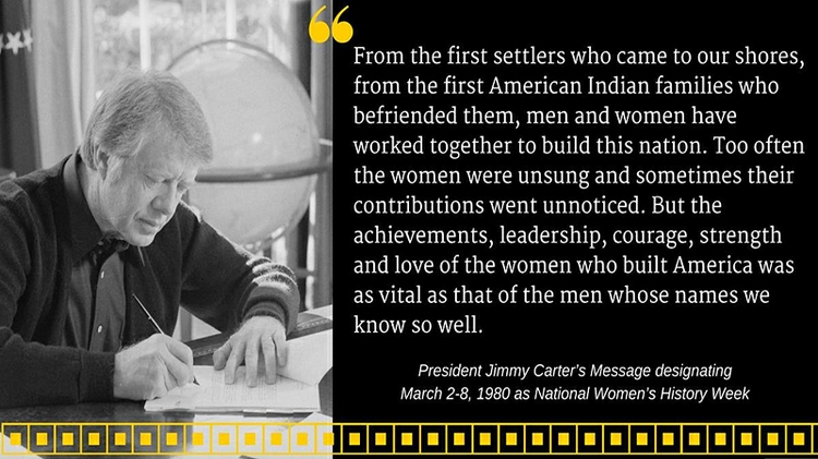 womens_history_month_carter_quotes