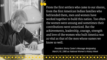 womens_history_month_carter_quotes