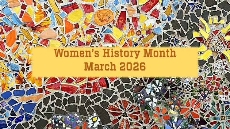Womens history month_hero