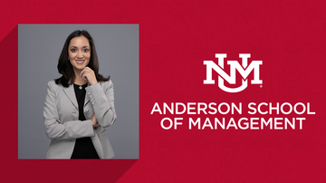 Saying yes to what’s next: Michelle Dearholt’s path to CEO 