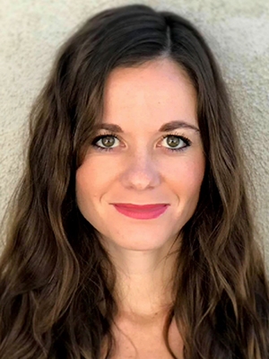 Martina Laidemitt_headshot