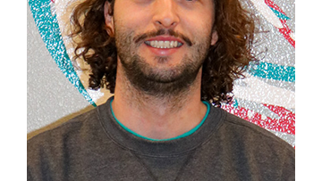 Miles Cargas_headshot