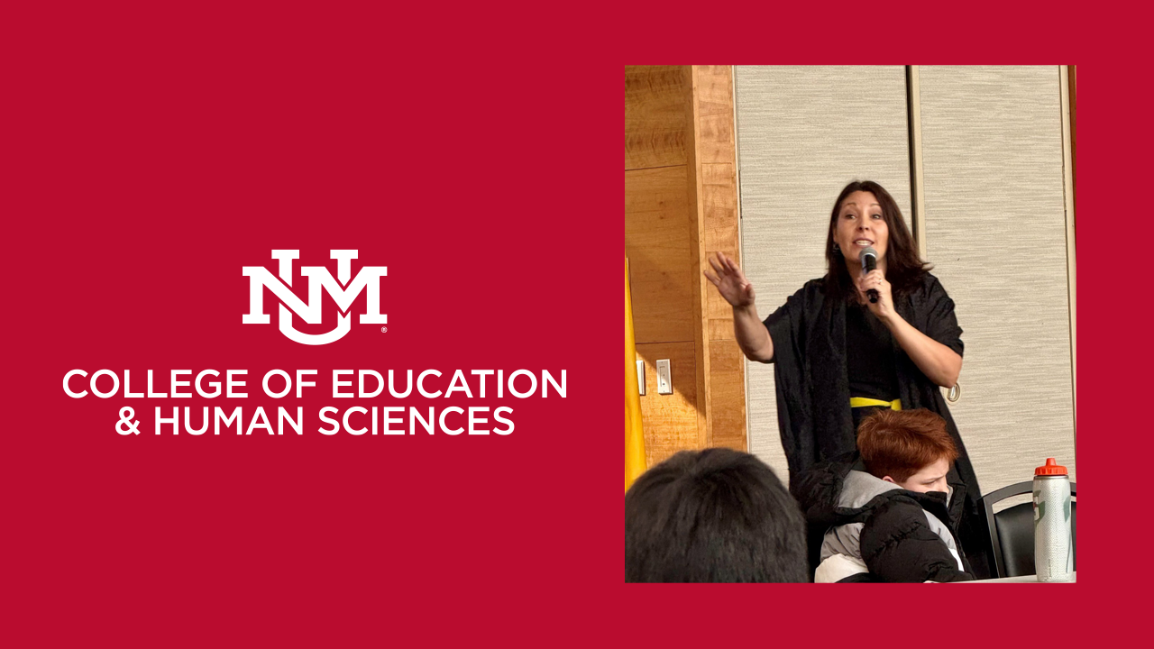 photo of storyteller photo of storyteller