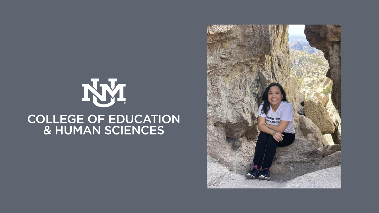 photo of Olivia Fadul photo of Olivia Fadul