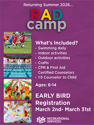 radcamp flyer_w.logo rev. size