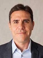Simon Romero