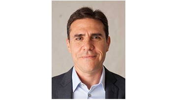 Simon Romero