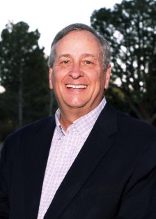 Craig Reeves CEO