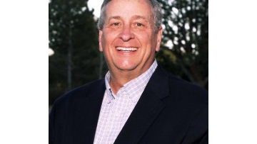 Craig Reeves CEO