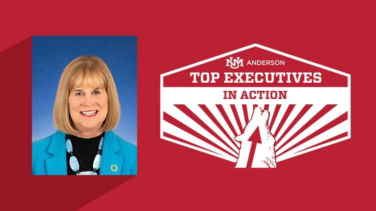 Top_Executives_coons
