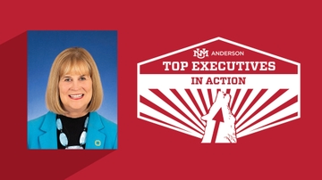Top_Executives_coons