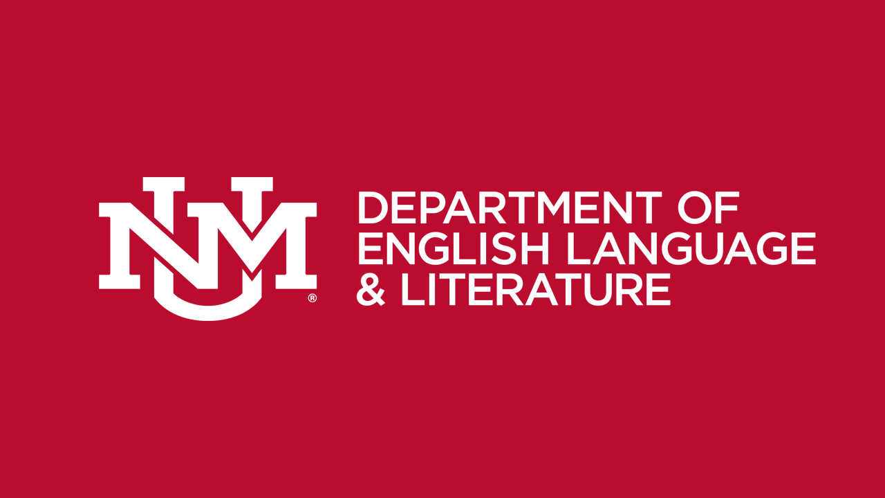 New Mexico Gothic: How UNM’s history inspired an award-winning novella