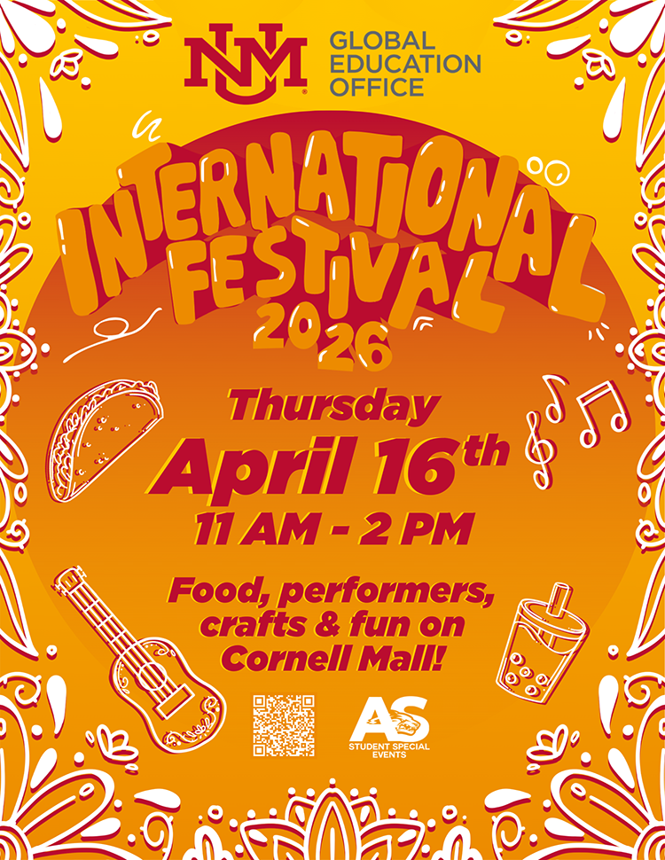 international-festival-2026-flyer