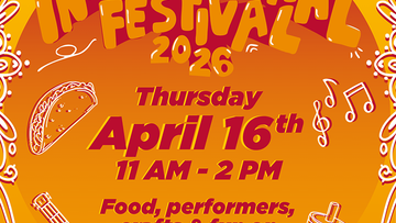 international-festival-2026-flyer