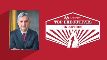 Top_Executives_Moorehead