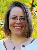 Glenn Koelling Glenn Koelling headshot