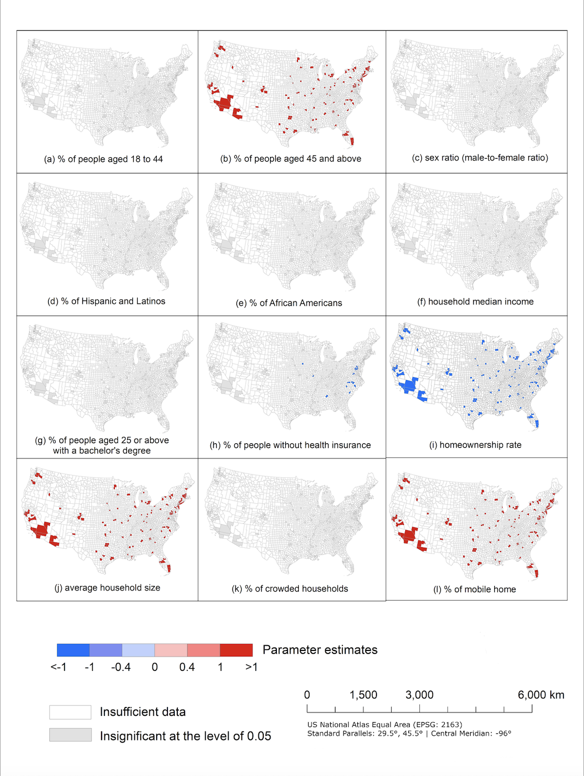 Screenshot 2026-03-31 at 10.29.04AM