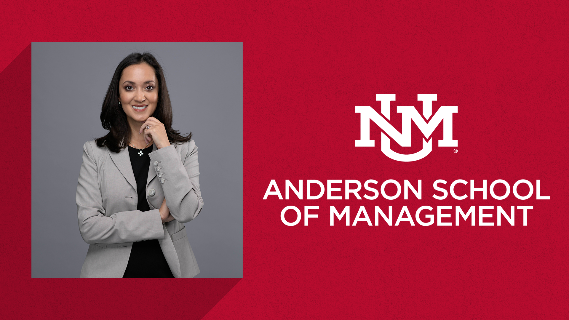 Saying yes to what’s next: Michelle Dearholt’s path to CEO 