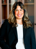 Margie Montañez montanez-margie headshot