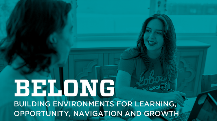 Belong graphic2