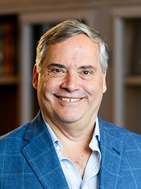 Mark Emmons-new