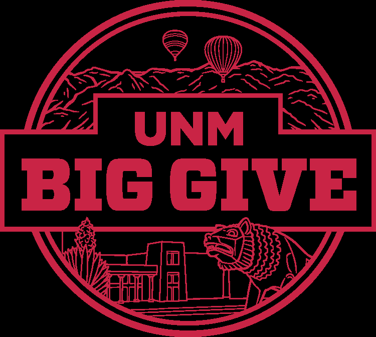 BIG Give