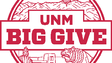 BIG Give