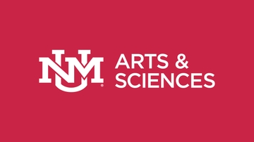 East Asian Studies major selected for Critical Language Scholarship